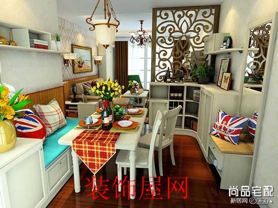 竹地板好还是木地板好 竹地板好还是木地板好