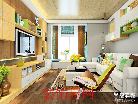 大自然实木地板怎么样 大自然实木地板怎么样