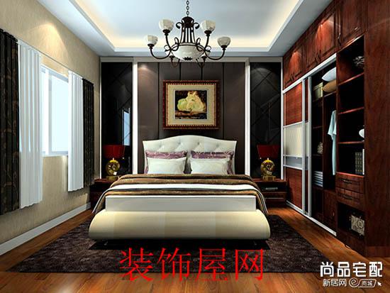 圣象地暖地板价格怎么样 圣象地暖地板价格怎么样