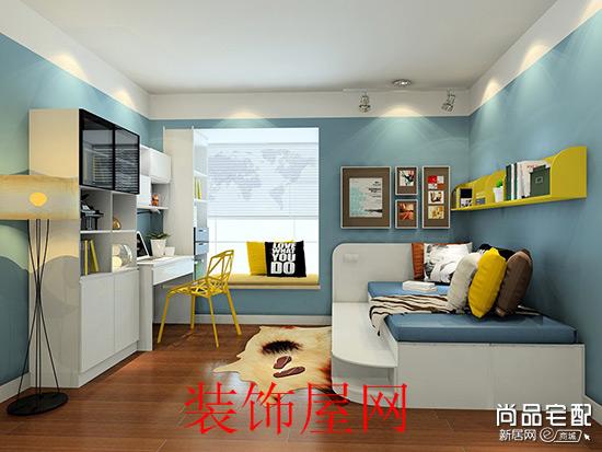 生态木地板哪个牌子好 知名生态板品牌介绍 生态木地板哪个牌子好 知名生态板品牌介绍