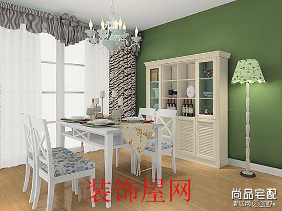 明装筒灯规格 明装筒灯怎么安装 明装筒灯规格 明装筒灯怎么安装