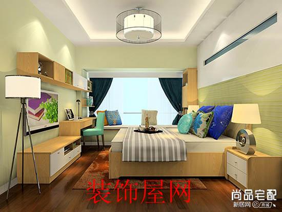 落地床头灯 落地床头灯