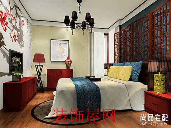 落地床头灯 落地床头灯