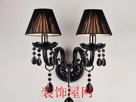 欧式室外壁灯 欧式室外壁灯