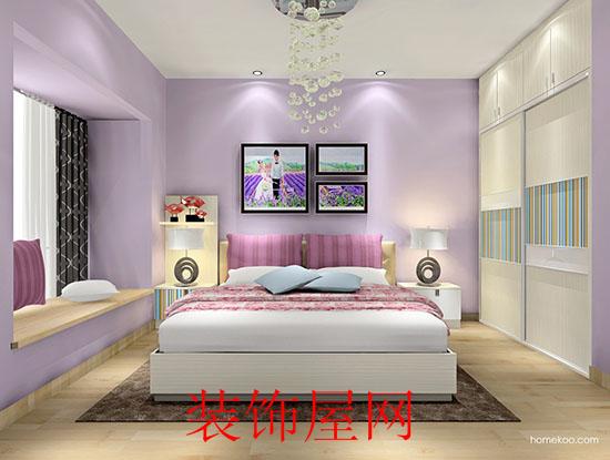 欧普吸顶灯怎么安装 欧普吸顶灯怎么安装