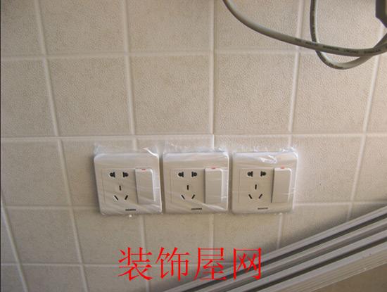 双控开关多少钱一个 双控开关价格 双控开关多少钱一个 双控开关价格