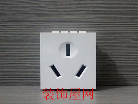 双控开关多少钱一个 双控开关价格 双控开关多少钱一个 双控开关价格