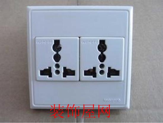 双控开关多少钱一个 双控开关价格 双控开关多少钱一个 双控开关价格