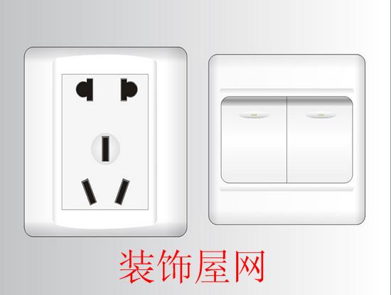 万能插座是怎么回事 万能插座好用吗