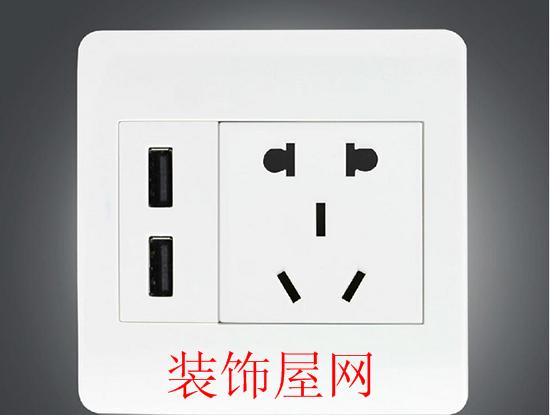 防水插座什么品牌好 防水的插座什么牌子的好用 防水插座什么品牌好 防水的插座什么牌子的好用