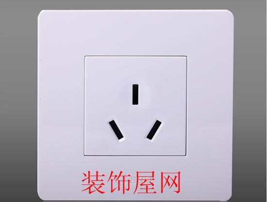 多功能电源插座 创意多功能电源插座设计 多功能电源插座 创意多功能电源插座设计