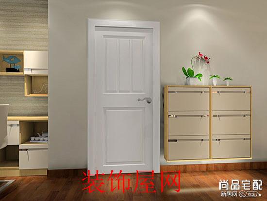 防火门窗材质 防火门窗材质