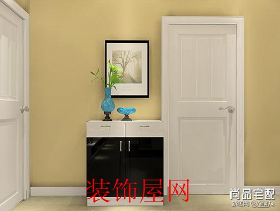 合页尺寸有多大 合页种类 合页尺寸有多大 合页种类